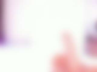 Live cam show with SandraMiler - Creampie on x69.live