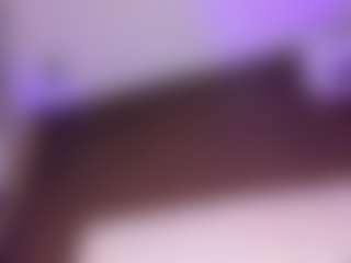Live cam show with SandraMiler - Natural on ObeyMaria