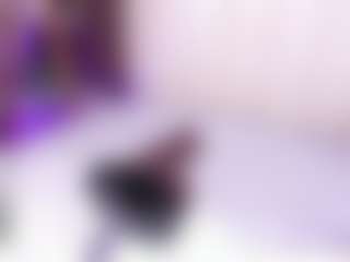 Live cam show with SandraMiler - Dildo Brown Hair on ObeyMaria