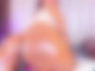 Live cam show with SandraMiler - Normal on Camsoda