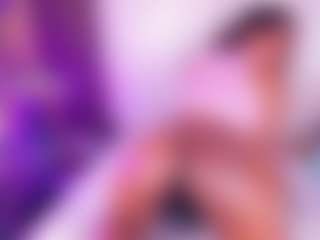 SandraMiler's Live Sex Cam Show