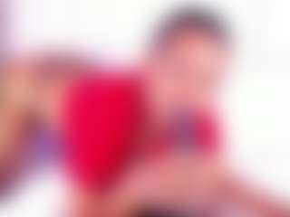 Live cam show with SandraMiler - Ebony on Streamer API | colombia