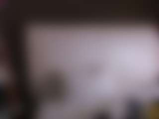 SandraMiler's Live Sex Cam Show