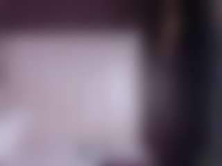 SandraMiler's Live Sex Cam Show