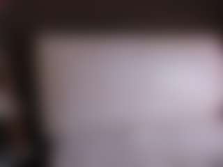 SandraMiler's Live Sex Cam Show