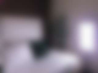 SandraMiler's Live Sex Cam Show