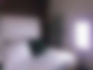 SandraMiler's Live Sex Cam Show