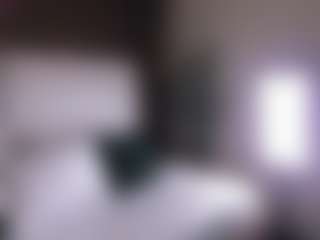SandraMiler's Live Sex Cam Show