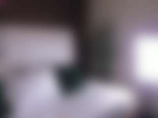 SandraMiler's Live Sex Cam Show