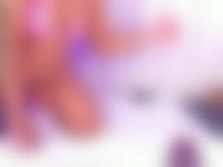 Live cam show with SandraMiler - Black Small Tits on TottyGirls