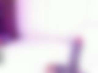 Live cam show with SandraMiler - Cum In Pussy on makecum.org