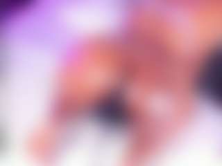 Live cam show with SandraMiler - Solo on Nude Chat * 1 On 1 Webcam Sex * Live Cam Show