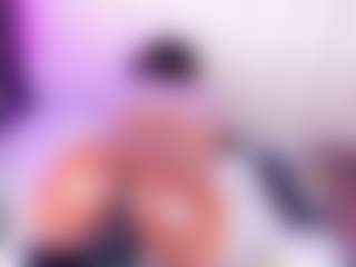 Live cam show with SandraMiler - Ebony on CamwithHer | colombia