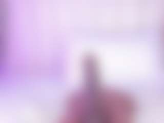 Live cam show with SandraMiler - Drinking on liverealitysex.com