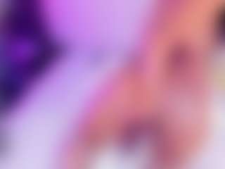 Live cam show with SandraMiler - Cum In Pussy on Nude Chat * 1 On 1 Webcam Sex * Live Cam Show