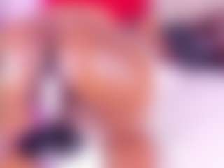 SandraMiler's Live Sex Cam Show
