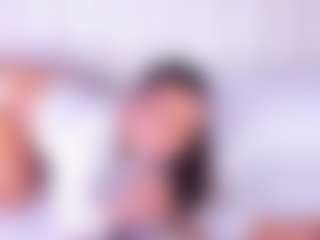 SandraMiler's Live Sex Cam Show