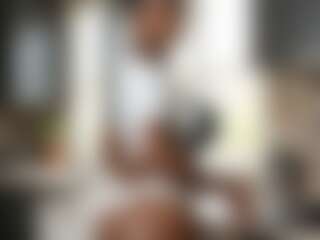 Tamilie's Live Sex Cam Show