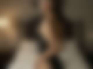 Valira's Live Sex Cam Show