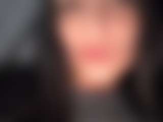 BritneyQuenn18's Live Sex Cam Show