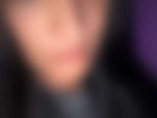 BritneyQuenn18's Live Sex Cam Show