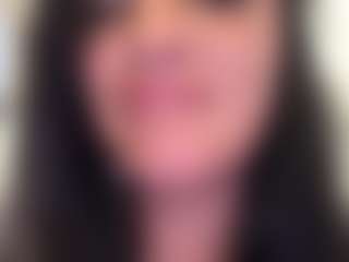 BritneyQuenn18's Live Sex Cam Show