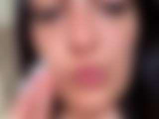 BritneyQuenn18s Live-Sex-Cam-Show