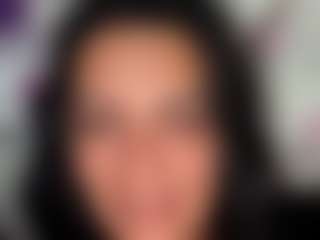 BritneyQuenn18's Live Sex Cam Show