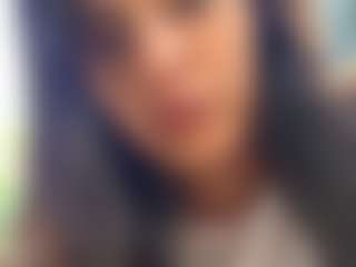 BritneyQuenn18's Live Sex Cam Show