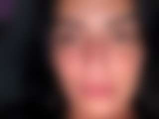 BritneyQuenn18's Live Sex Cam Show