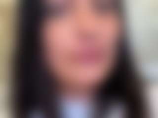 BritneyQuenn18's Live Sex Cam Show