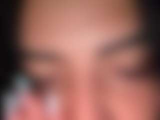 BritneyQuenn18's Live Sex Cam Show