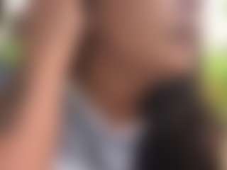BritneyQuenn18's Live Sex Cam Show