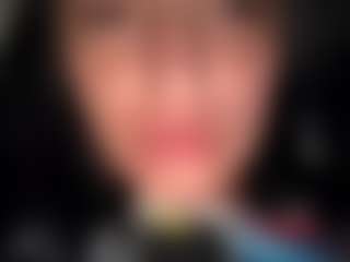 BritneyQuenn18's Live Sex Cam Show