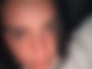 BritneyQuenn18's Live Sex Cam Show