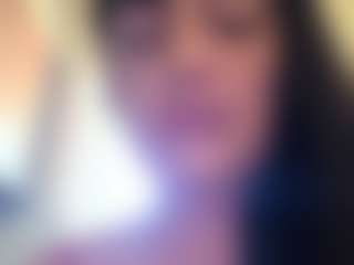 BritneyQuenn18's Live Sex Cam Show