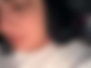 Show Live Sex Cam BritneyQuenn18