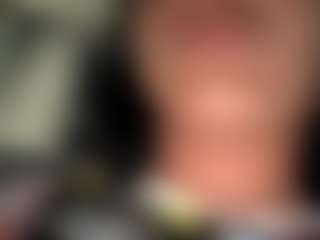 Show Live Sex Cam BritneyQuenn18
