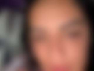 BritneyQuenn18's Live Sex Cam Show