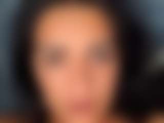 Live cam show with BritneyQuenn18 - Tattoos on Nude Chat * 1 On 1 Webcam Sex * Live Cam Show