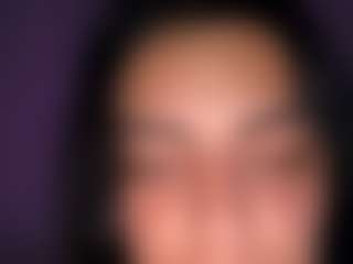 Show Live Sex Cam BritneyQuenn18