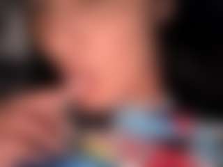BritneyQuenn18's Live Sex Cam Show