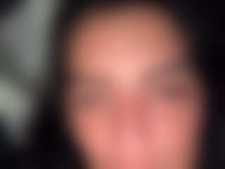 Britneyquenn18