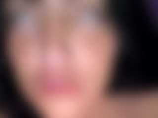 BritneyQuenn18's Live Sex Cam Show