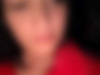 BritneyQuenn18's Live Sex Cam Show
