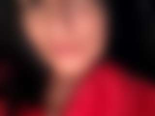 Show Live Sex Cam BritneyQuenn18