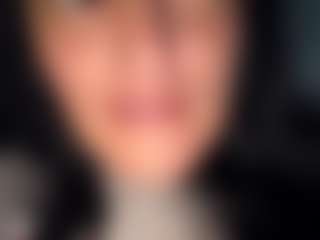 BritneyQuenn18's Live Sex Cam Show