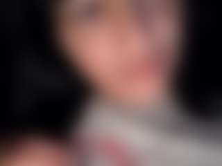 BritneyQuenn18's Live Sex Cam Show