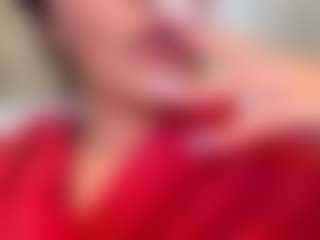 BritneyQuenn18's Live Sex Cam Show