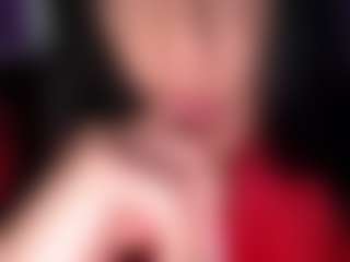 BritneyQuenn18's Live Sex Cam Show